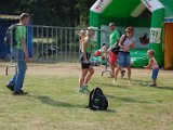 Sfeerbeelden 2015 - 123.jpg